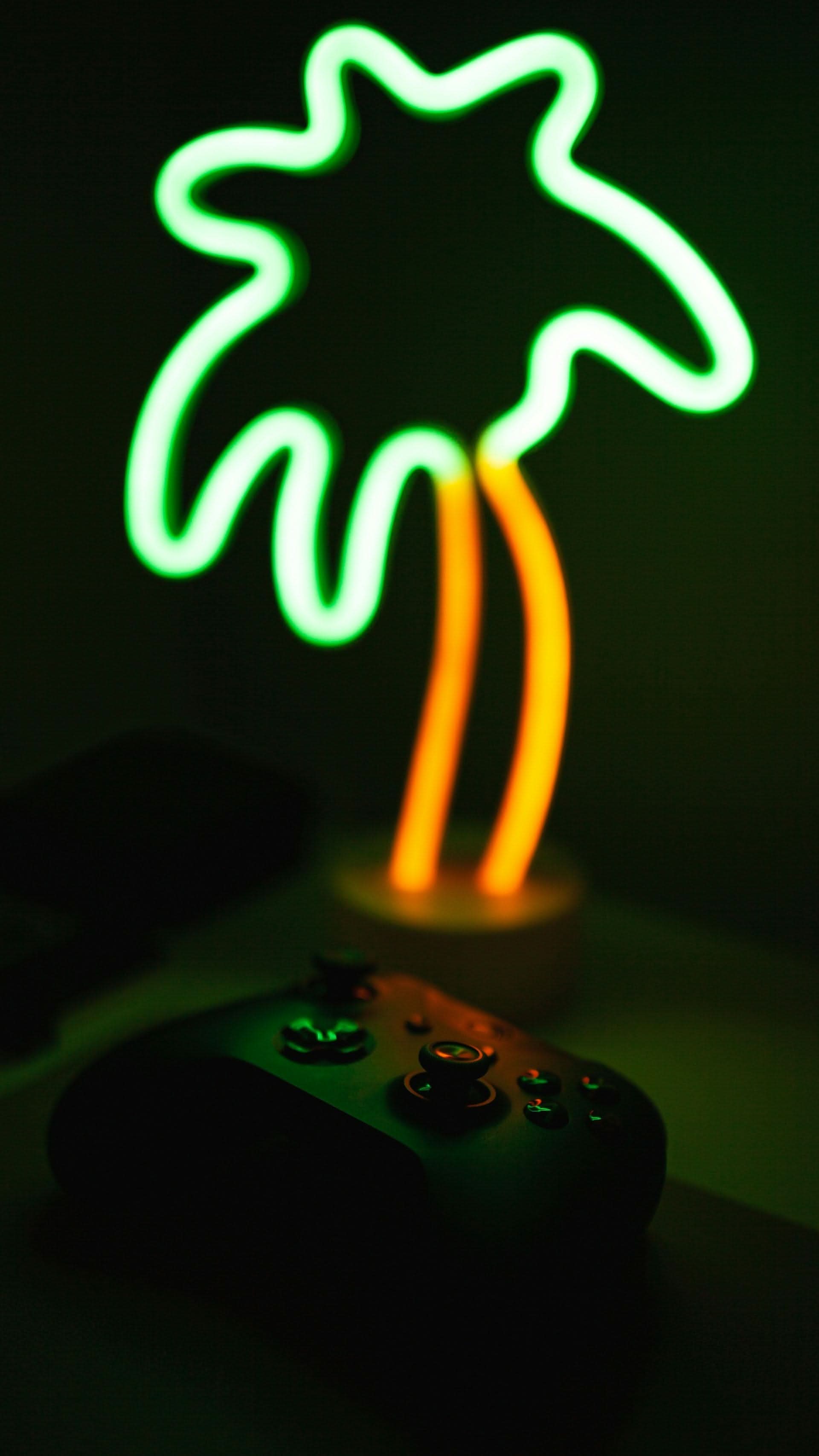 IQON Digital Services Optimize My Game