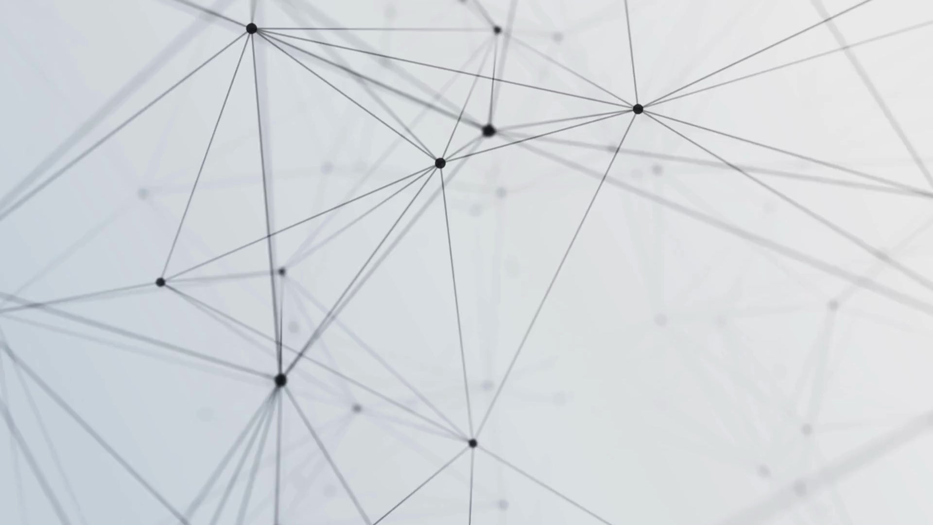 Charger la vidéo : 